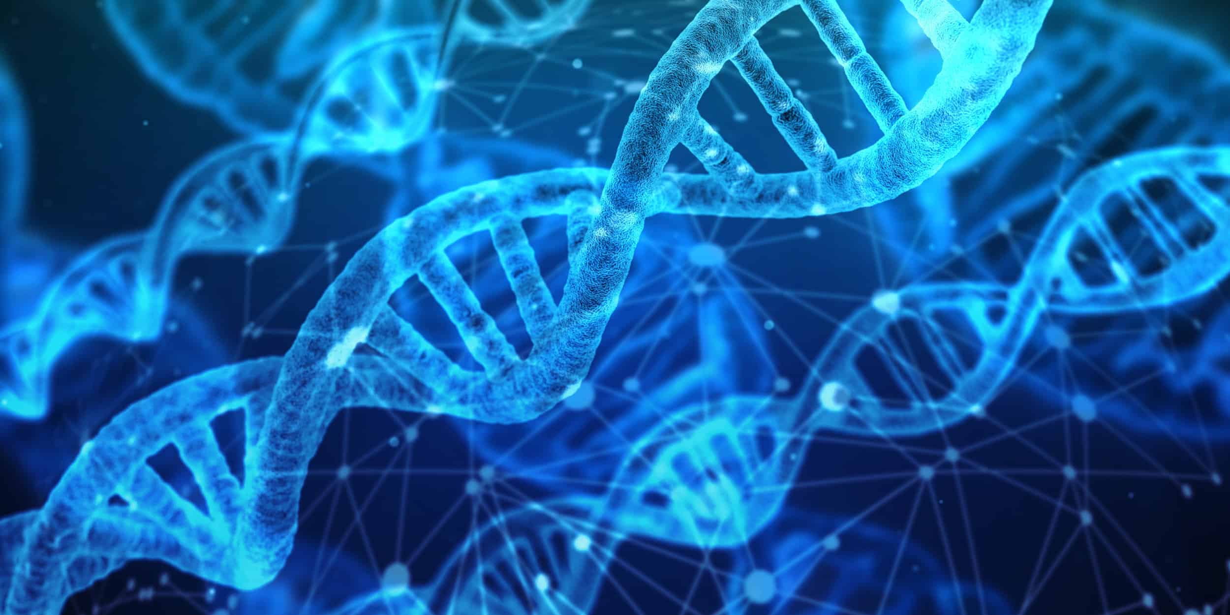 CRISPR Biotechnology of the Future
